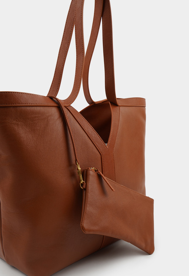 Сумки Mario Berlucci Сумки Mario Berlucci