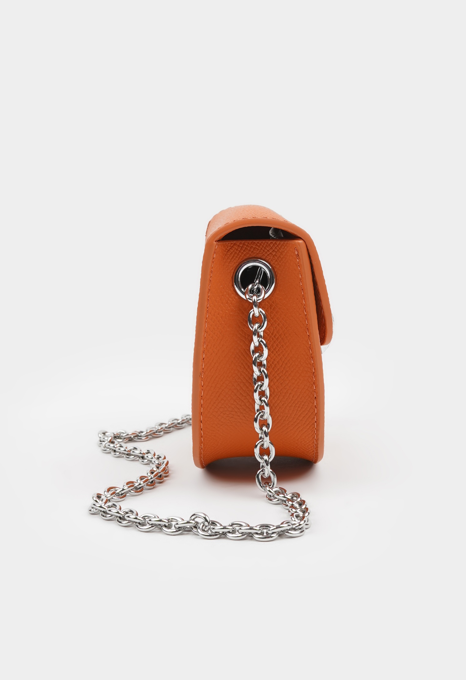 Клатчи Mario Berlucci Клатчи Mario Berlucci