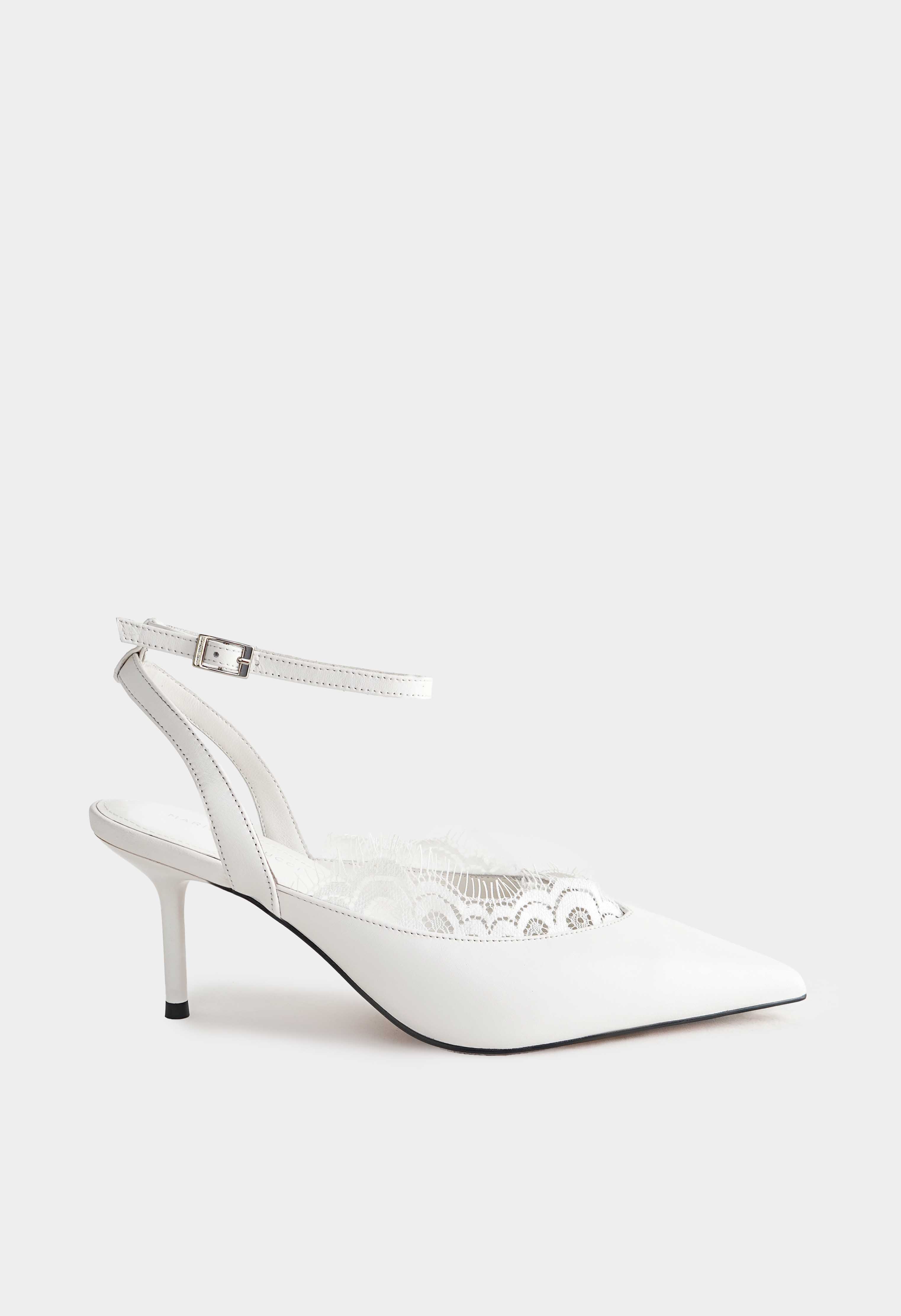 Mario Berlucci 1-J011-10