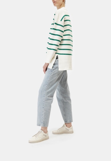 Кеды Mario Berlucci Кеды Mario Berlucci