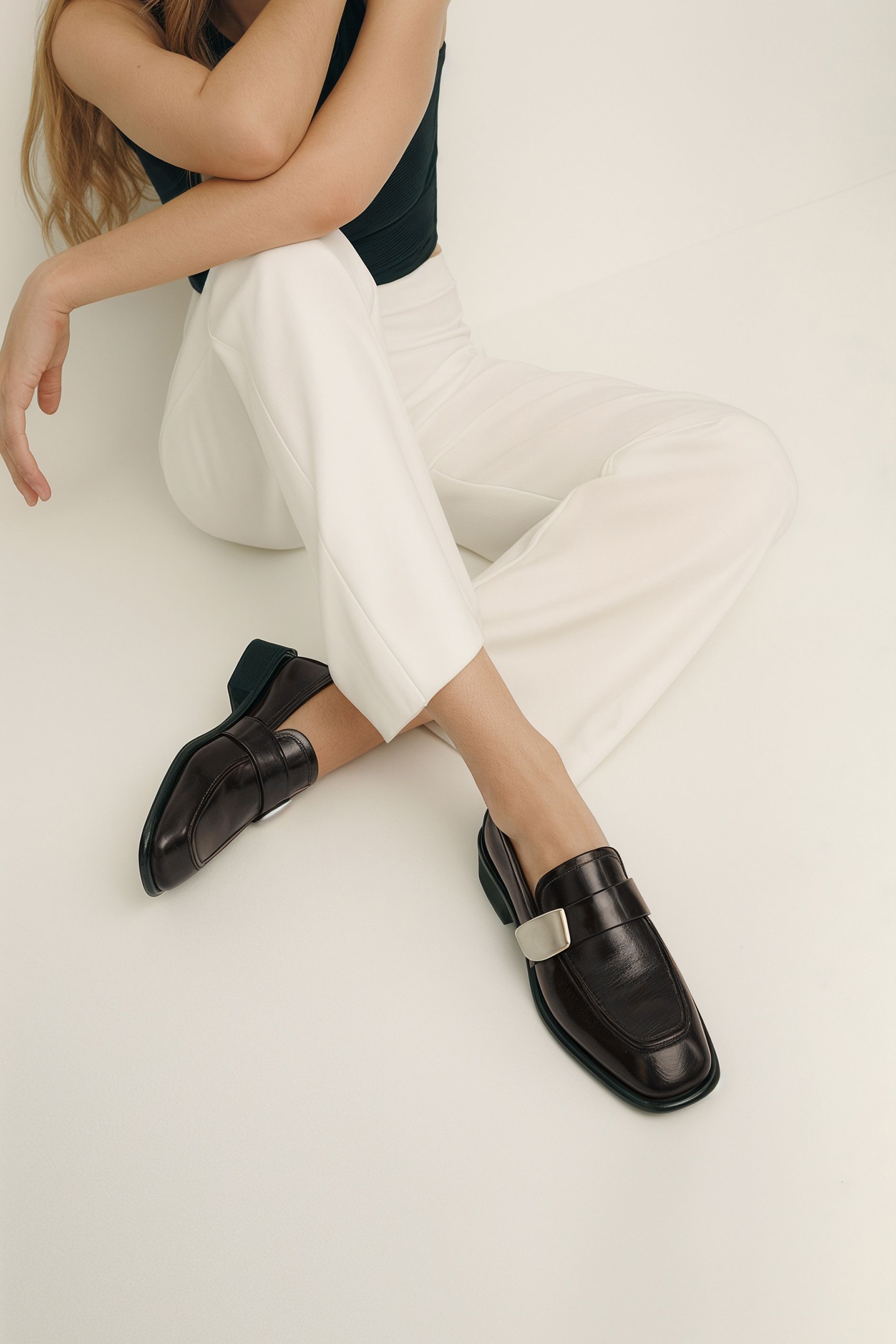 Mario Berlucci 4-H78