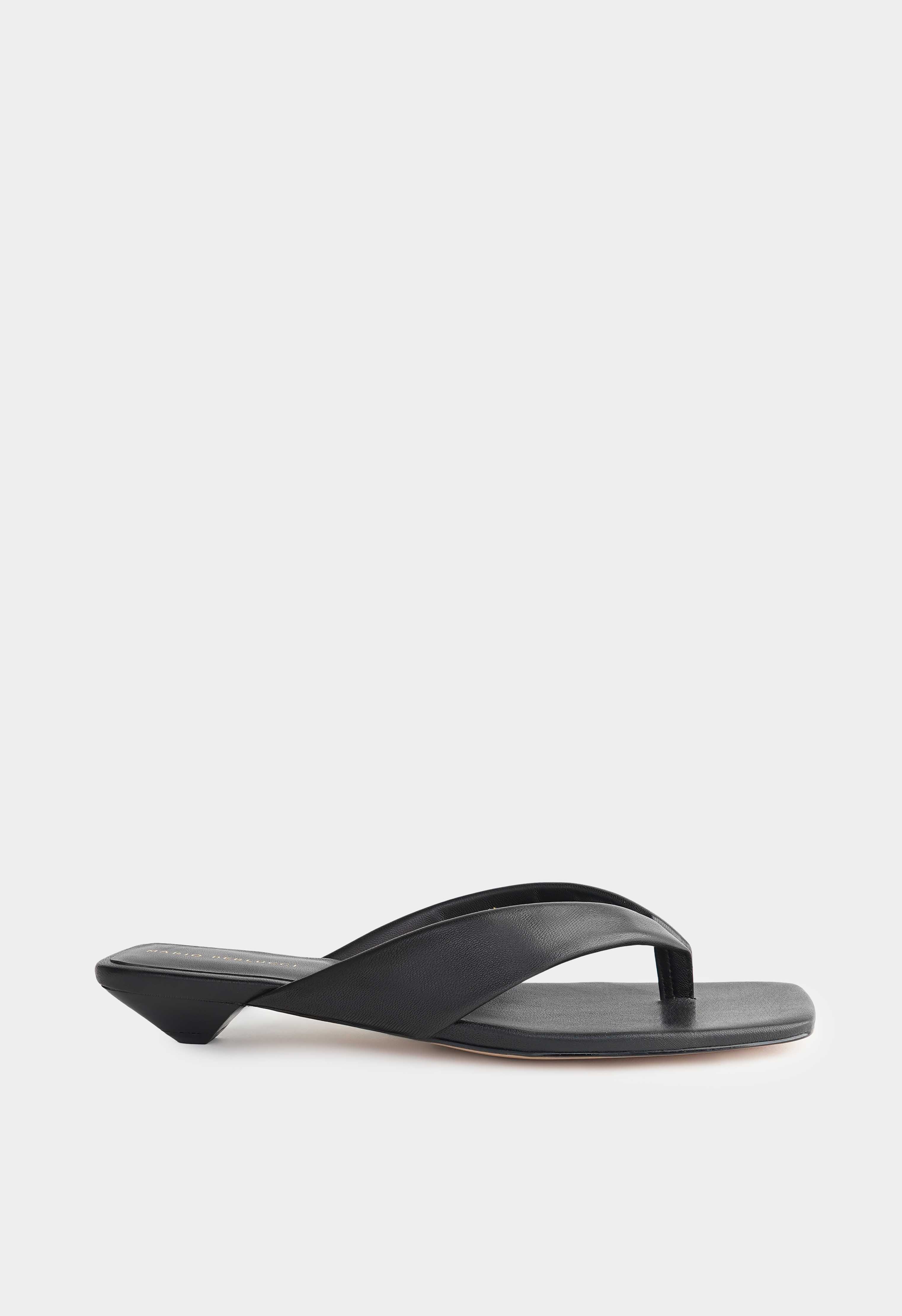 Mario Berlucci 1-J002-1