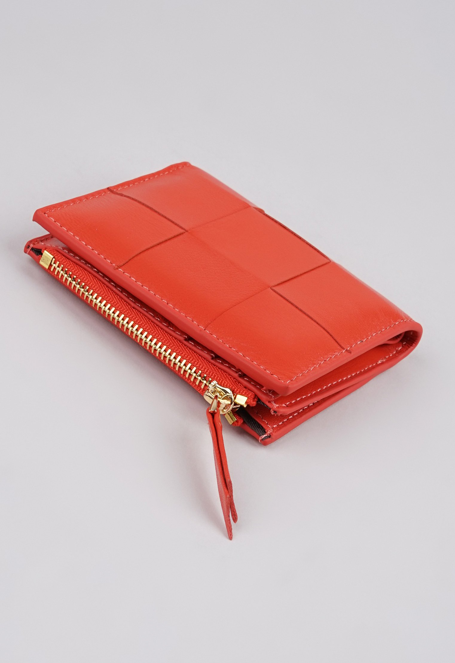 Кошельки Mario Berlucci Кошельки Mario Berlucci