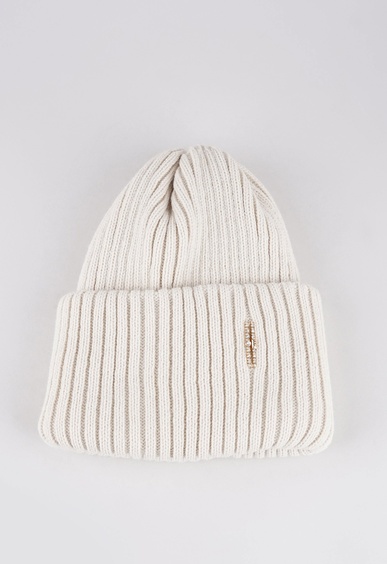 Головные уборы YSG Головные уборы YSG