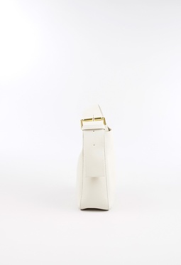 Сумки Mario Berlucci Сумки Mario Berlucci