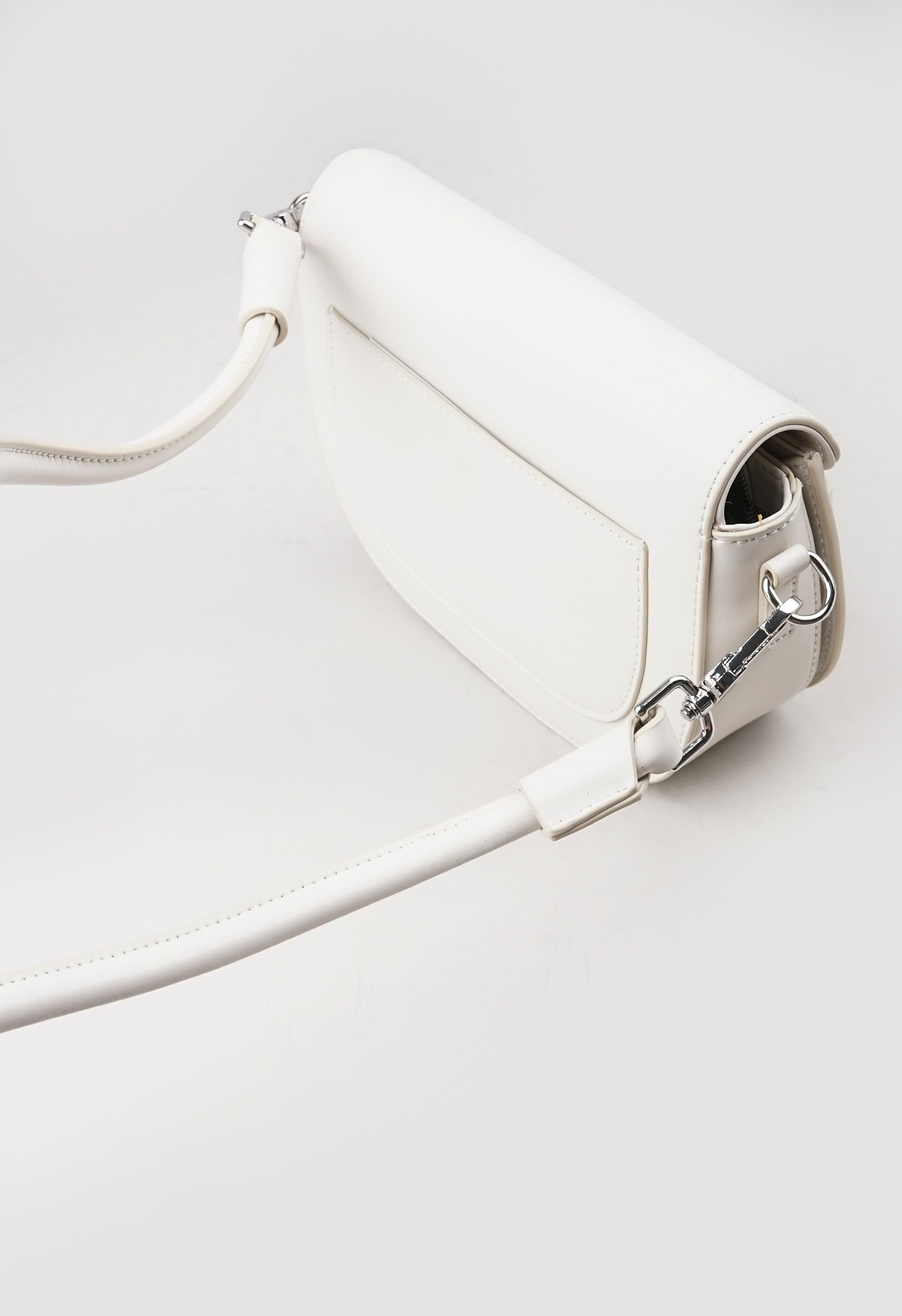 Сумки Mario Berlucci Сумки Mario Berlucci