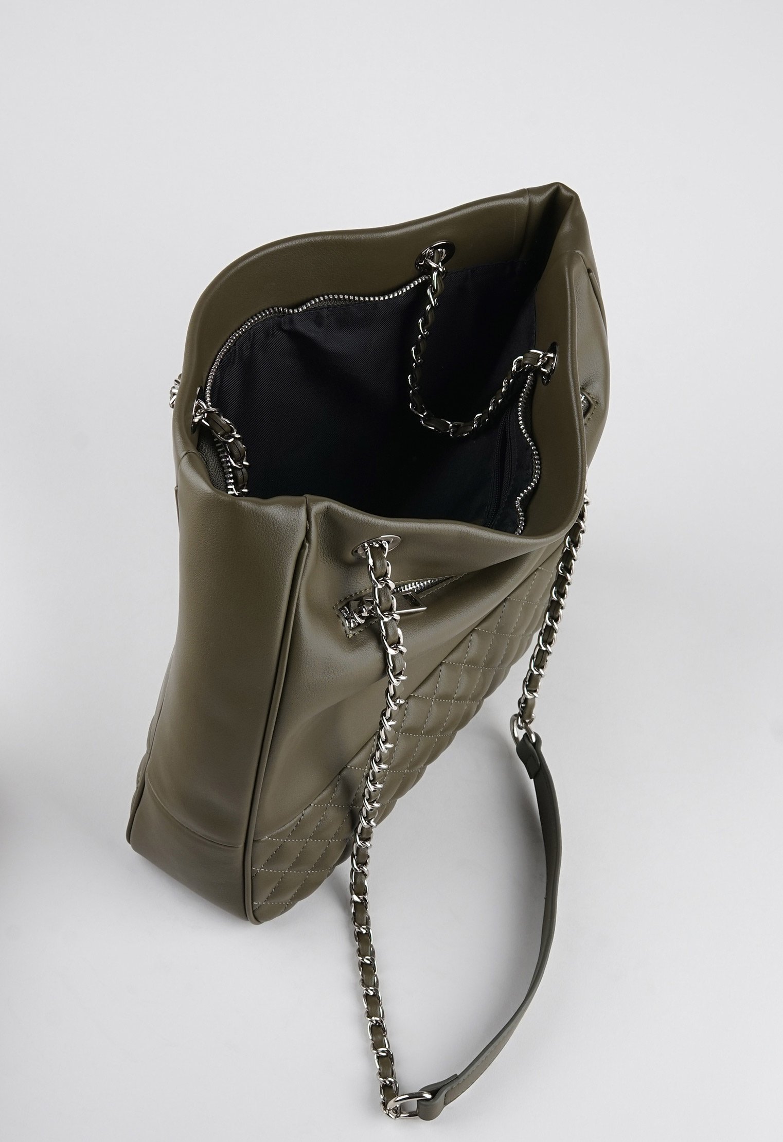 Сумки Mario Berlucci Сумки Mario Berlucci