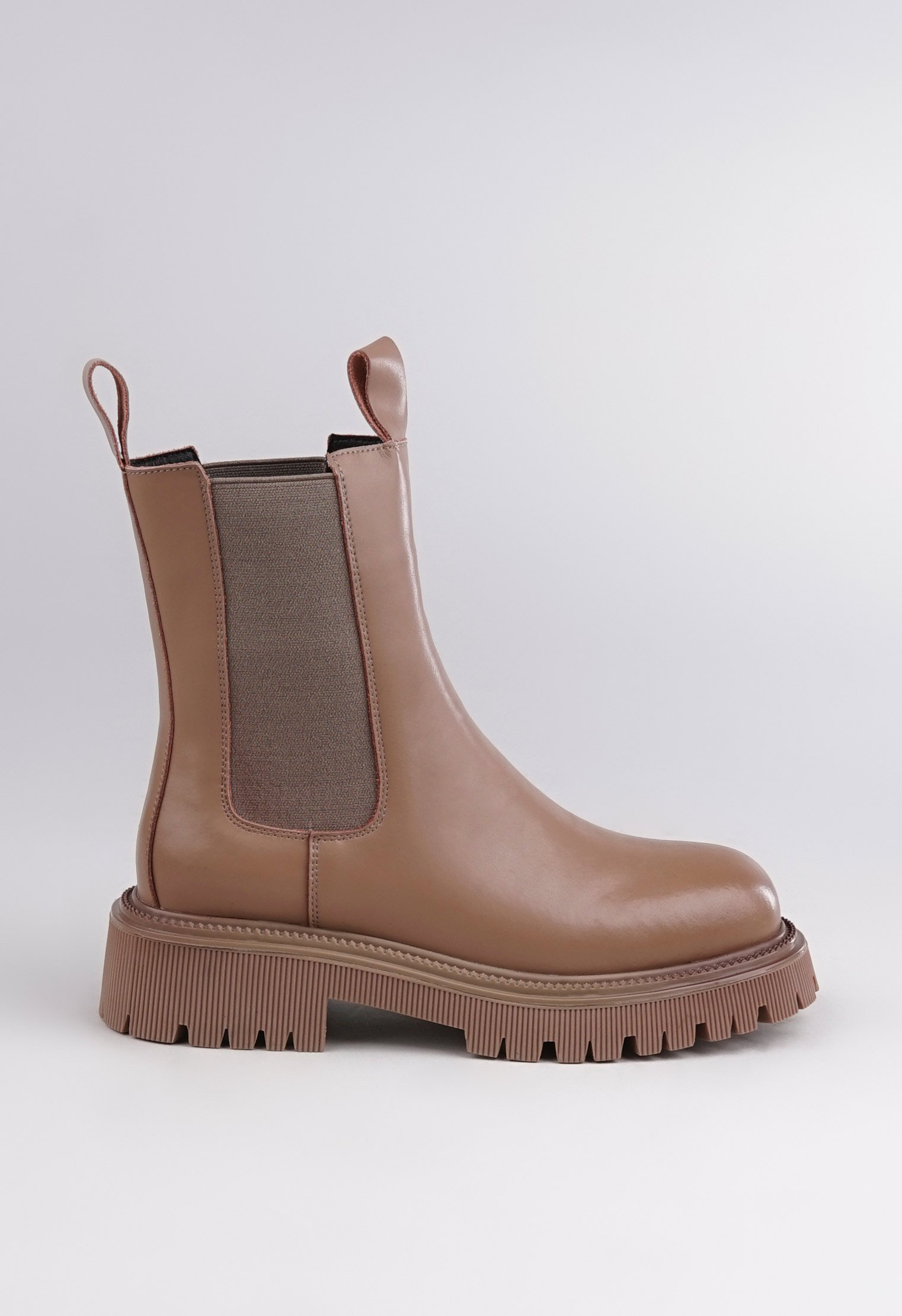 Ботинки Mario Berlucci Ботинки Mario Berlucci