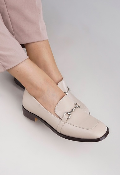 Лоферы Mario Berlucci Лоферы Mario Berlucci