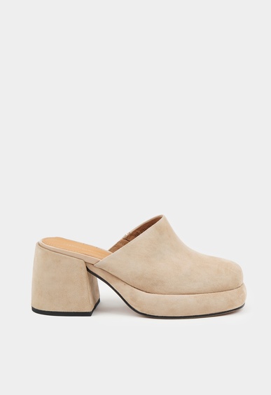 Сабо Mario Berlucci Сабо Mario Berlucci