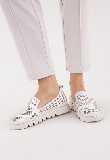 Слиперы Mario Berlucci Слиперы Mario Berlucci