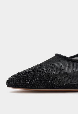 Туфли Mario Berlucci Туфли Mario Berlucci