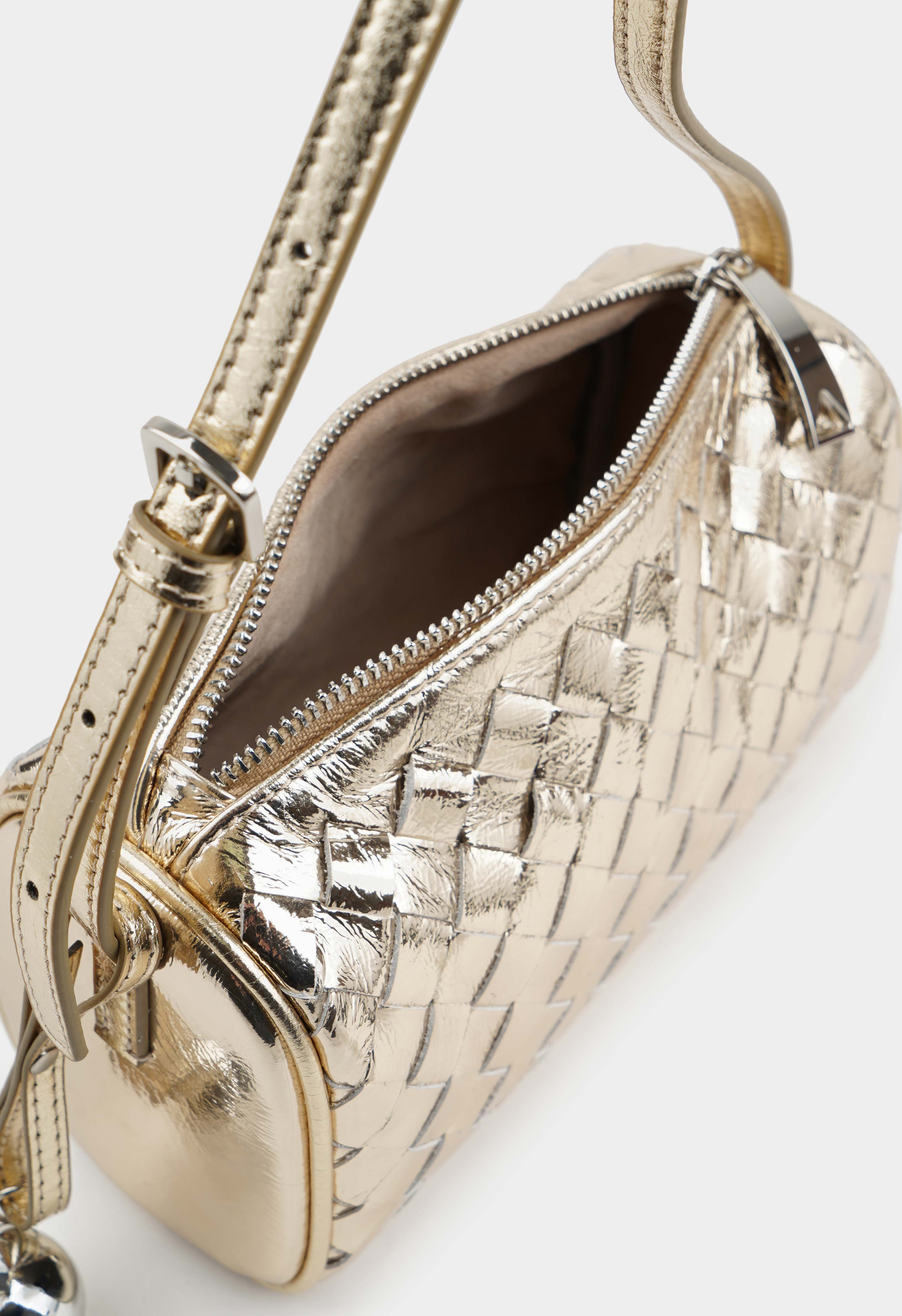 Сумки Mario Berlucci Сумки Mario Berlucci