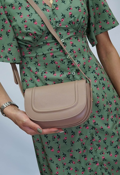 Сумки Mario Berlucci Сумки Mario Berlucci