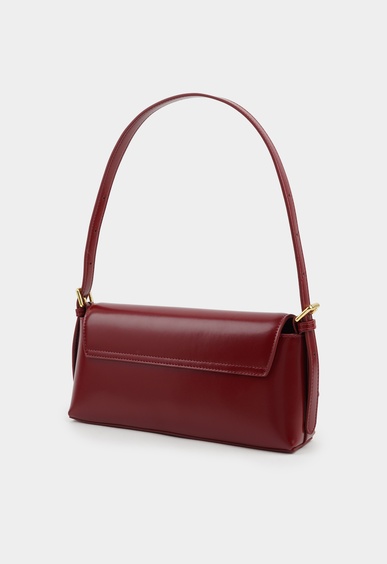 Сумки Mario Berlucci Сумки Mario Berlucci