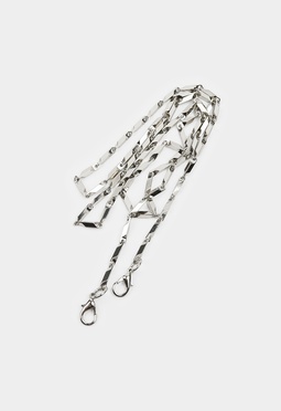 Сумки Mario Berlucci Сумки Mario Berlucci