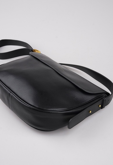 Сумки Mario Berlucci Сумки Mario Berlucci