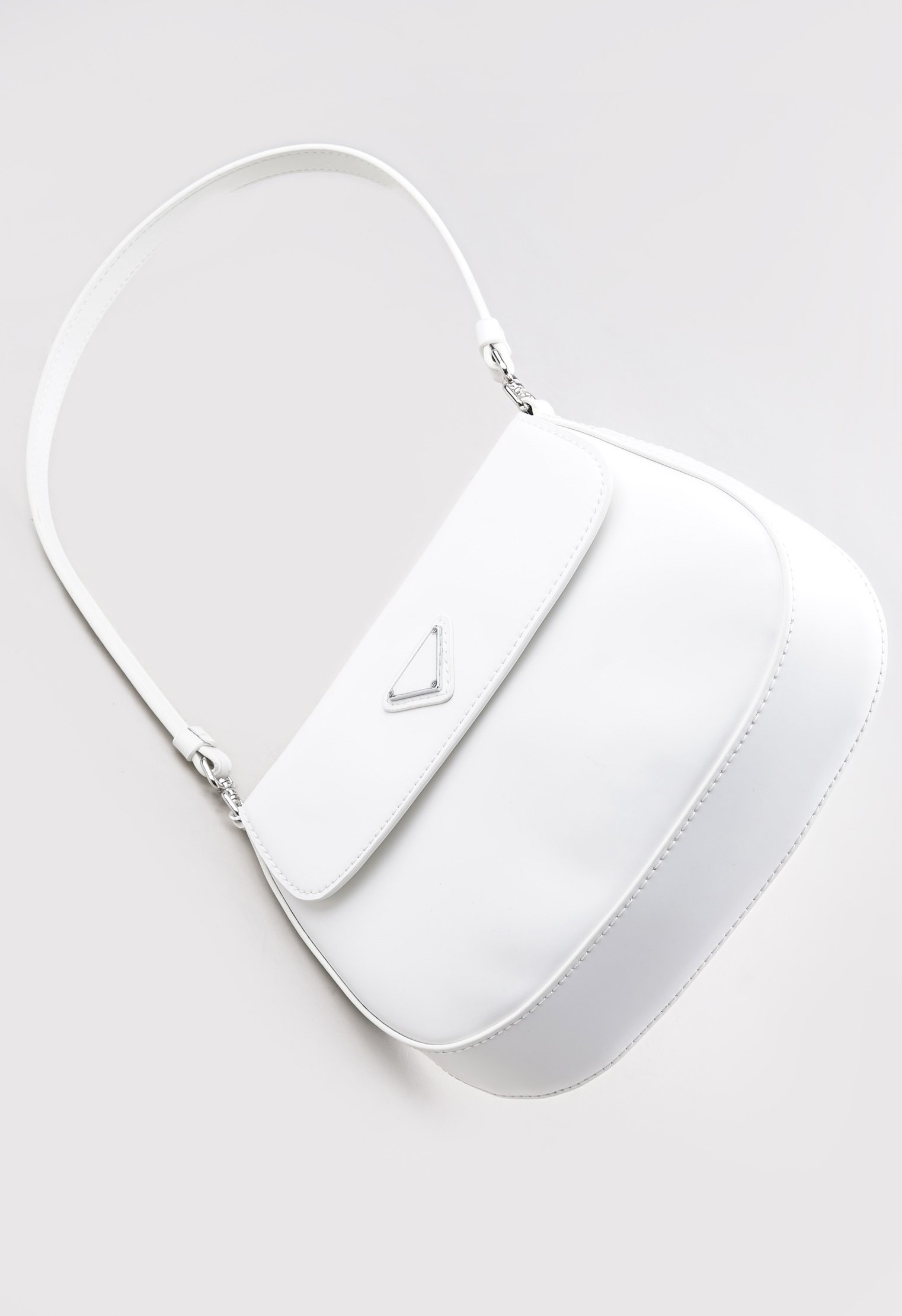 Сумки Mario Berlucci Сумки Mario Berlucci