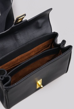 Сумки Mario Berlucci Сумки Mario Berlucci