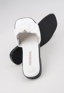 Пантолеты Mario Berlucci Пантолеты Mario Berlucci