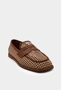 Лоферы Лоферы