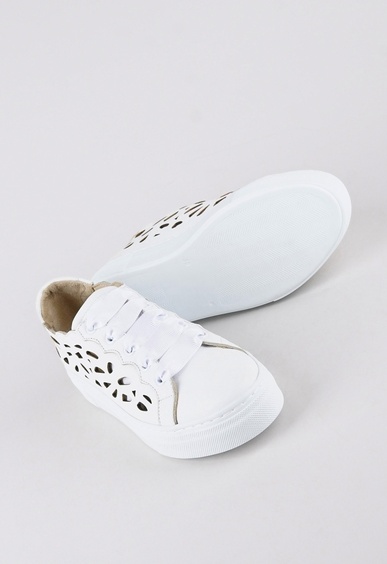 Кеды Mario Berlucci Кеды Mario Berlucci