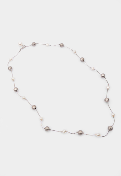 Ожерелья Ожерелья