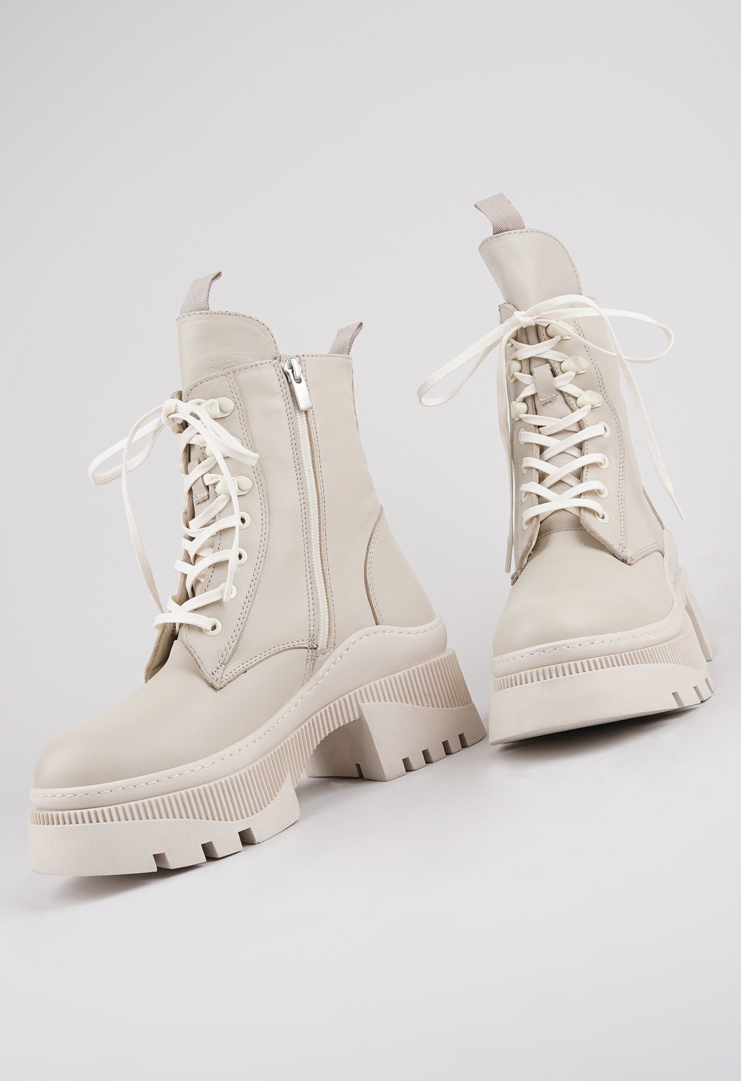 Ботинки Mario Berlucci Ботинки Mario Berlucci