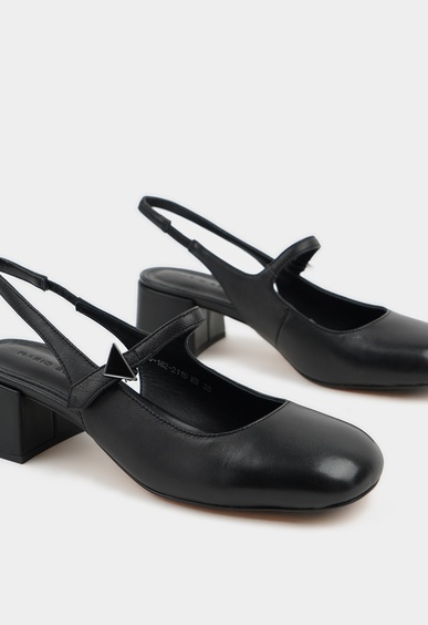 Туфли Mario Berlucci Туфли Mario Berlucci