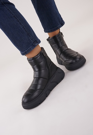 Дутики Mario Berlucci Дутики Mario Berlucci