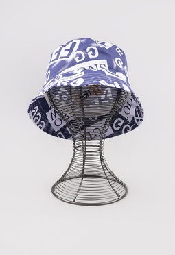 Головные уборы Mario Berlucci Головные уборы Mario Berlucci