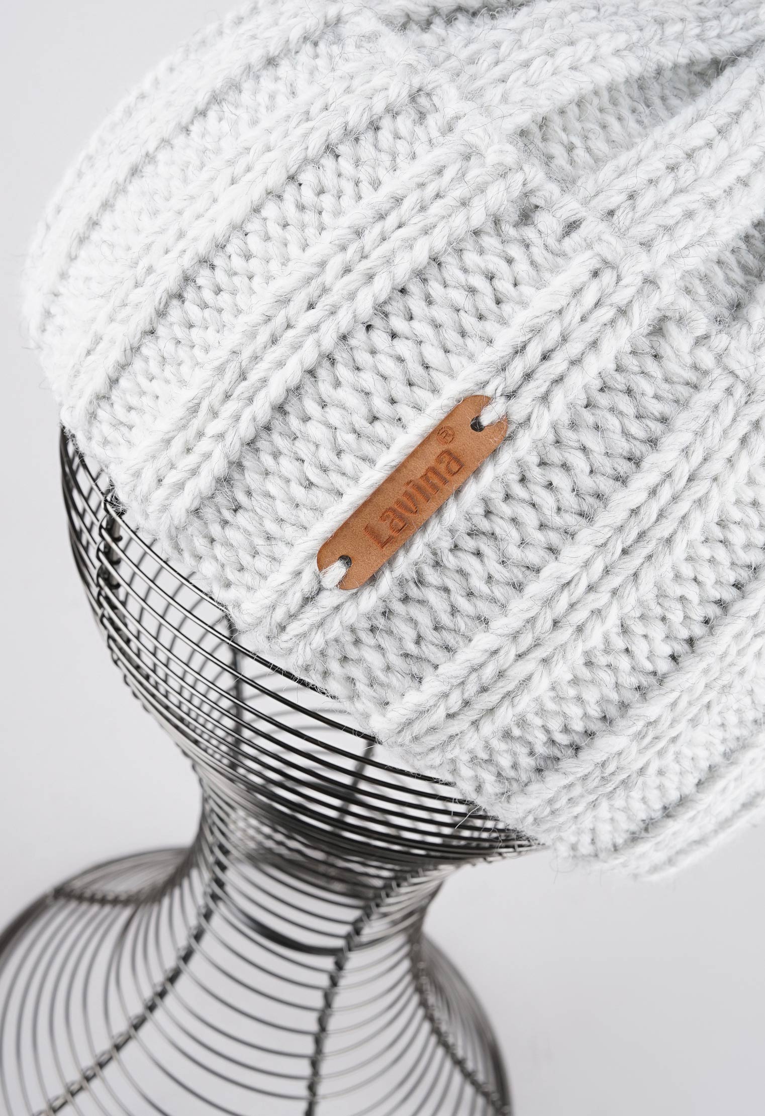 Головные уборы Lavina Головные уборы Lavina