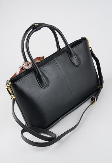 Сумки Mario Berlucci Сумки Mario Berlucci