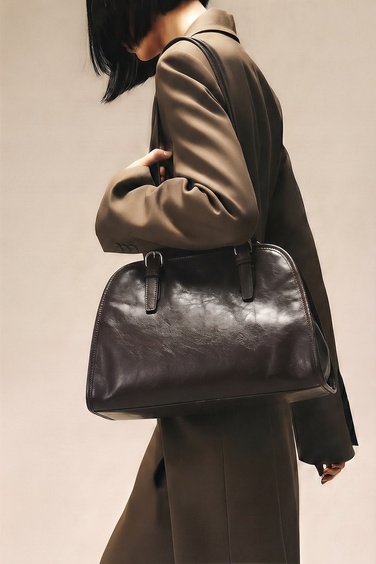 Сумки Mario Berlucci Сумки Mario Berlucci