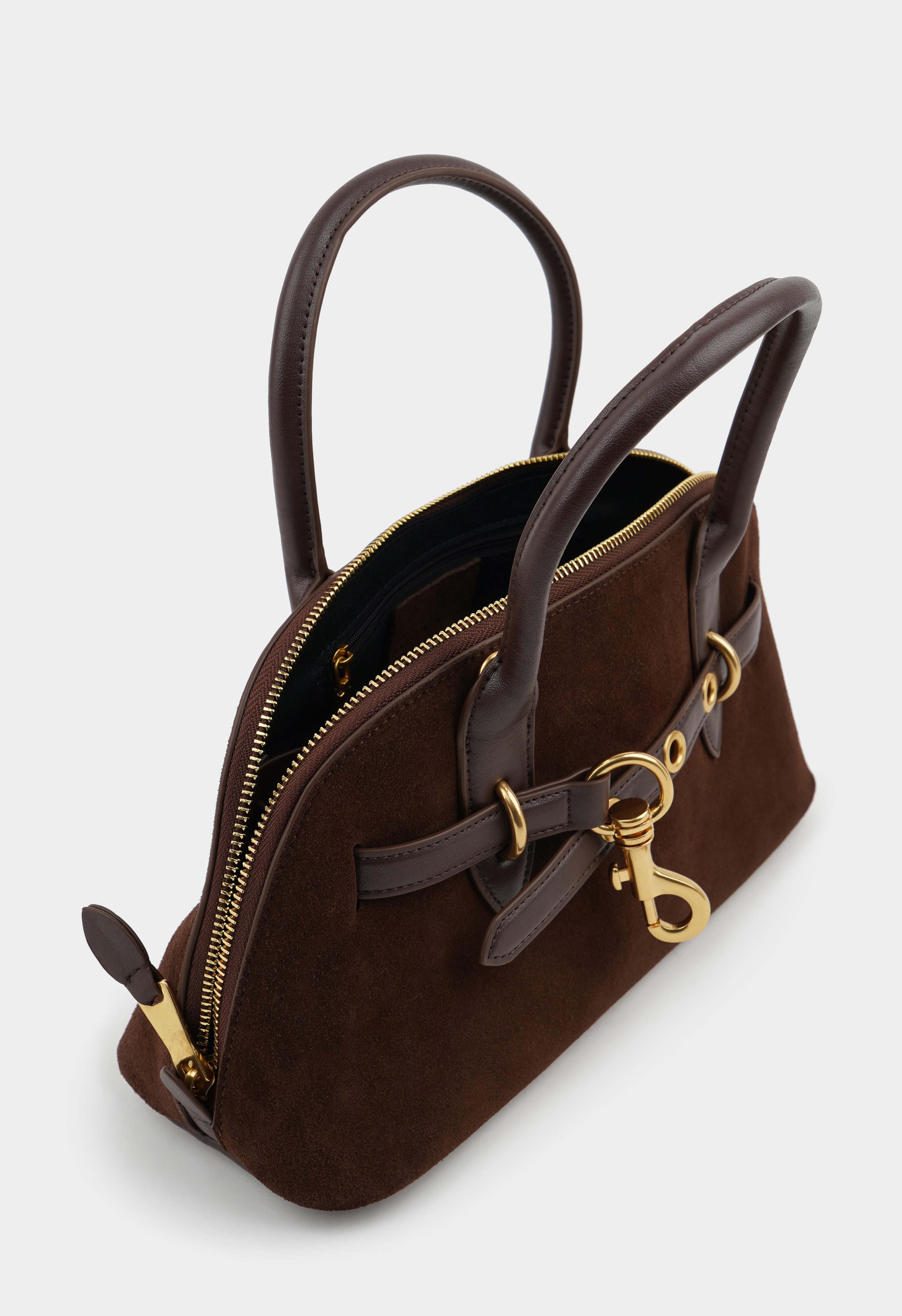 Сумки Mario Berlucci Сумки Mario Berlucci