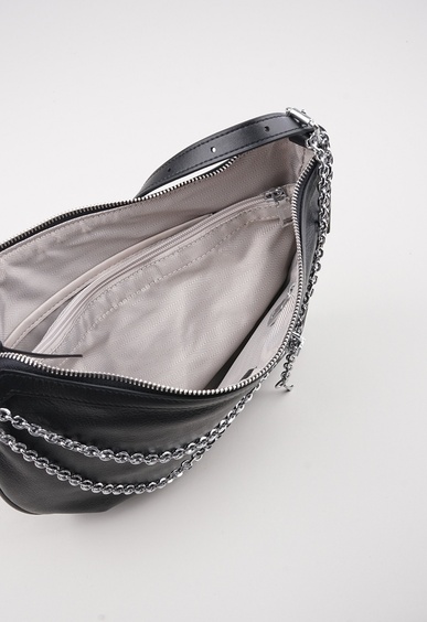 Сумки Mario Berlucci Сумки Mario Berlucci