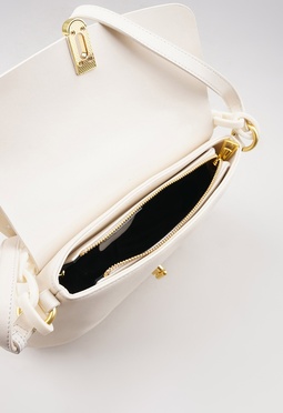 Сумки Mario Berlucci Сумки Mario Berlucci