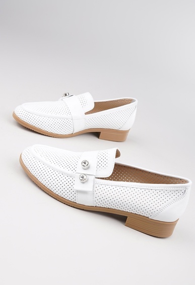 Слиперы Mario Berluchi Слиперы Mario Berluchi