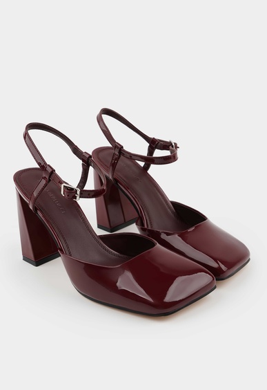 Туфли Mario Berlucci Туфли Mario Berlucci