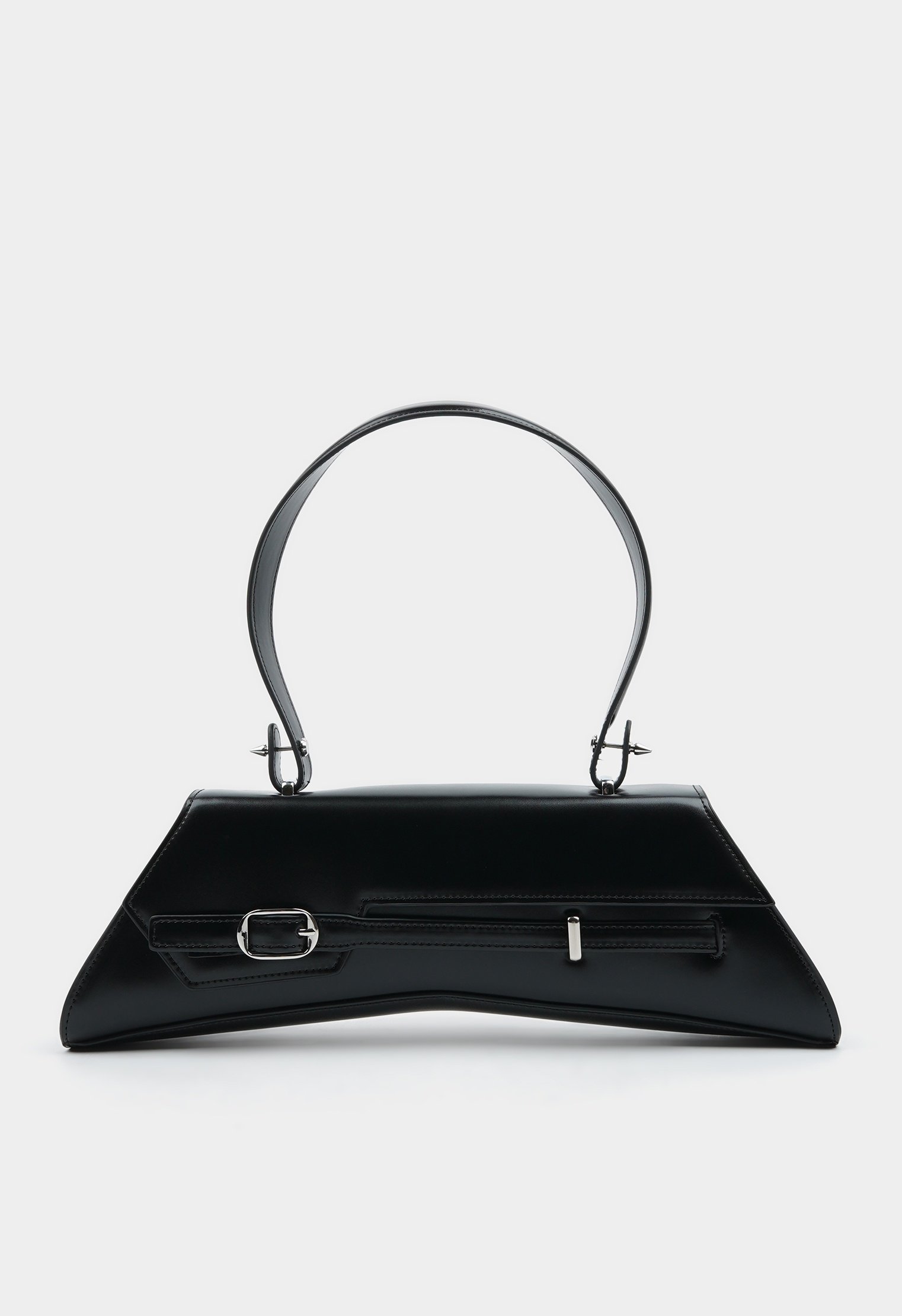 Сумки Mario Berlucci Сумки Mario Berlucci