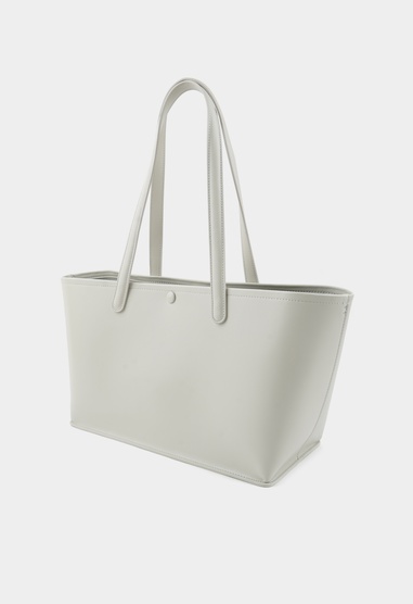 Mario Berlucci 13-G087-08