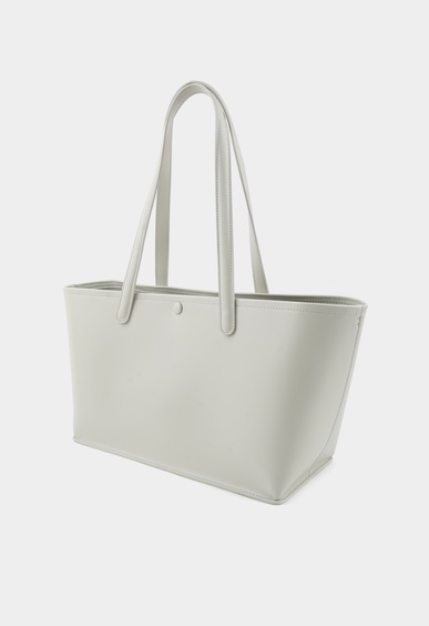 Сумки Mario Berlucci Сумки Mario Berlucci