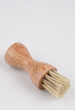 Уход за обувью Уход за обувью