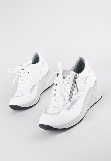 Mario Berlucci Mario Berlucci