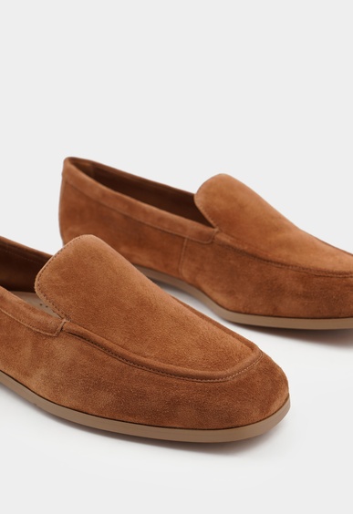 Лоферы Mario Berlucci Лоферы Mario Berlucci