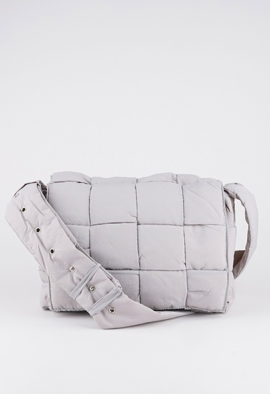 Сумки Mario Berlucci Сумки Mario Berlucci