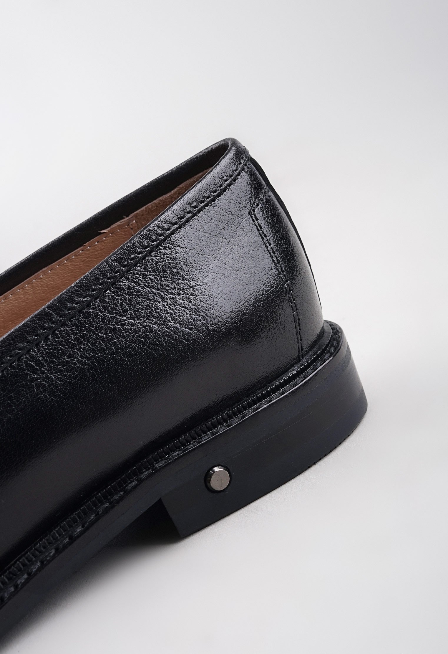 Туфли на низком каблуке Mario Berlucci Туфли на низком каблуке Mario Berlucci