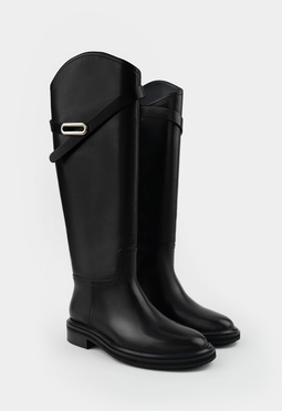 Сапоги Mario Berlucci Сапоги Mario Berlucci