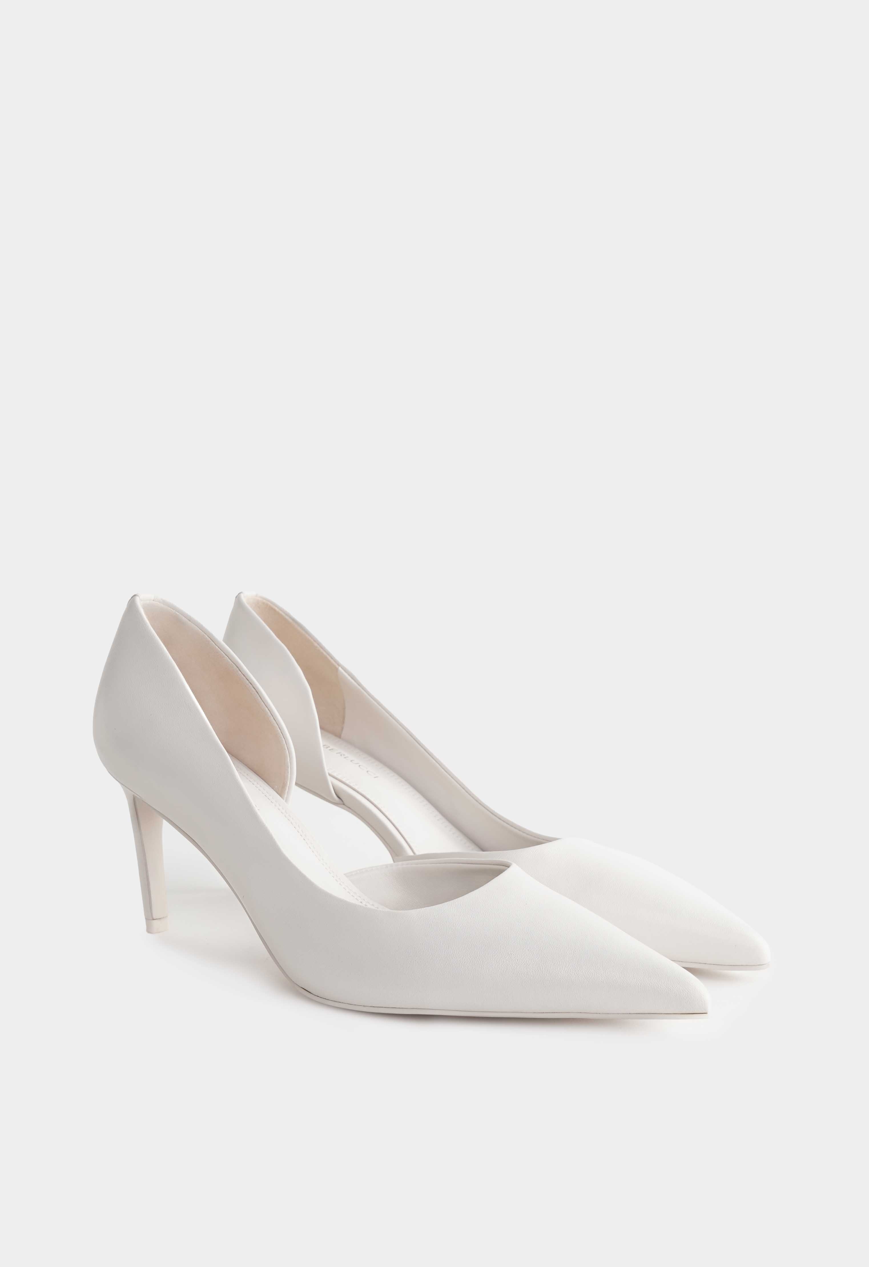 Mario Berlucci 4-J35-28