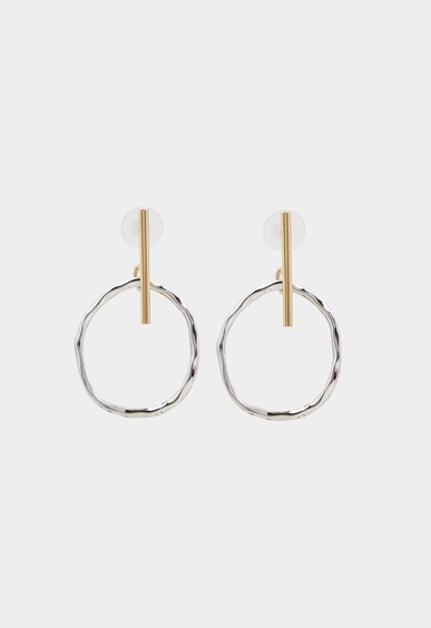 Серьги Серьги